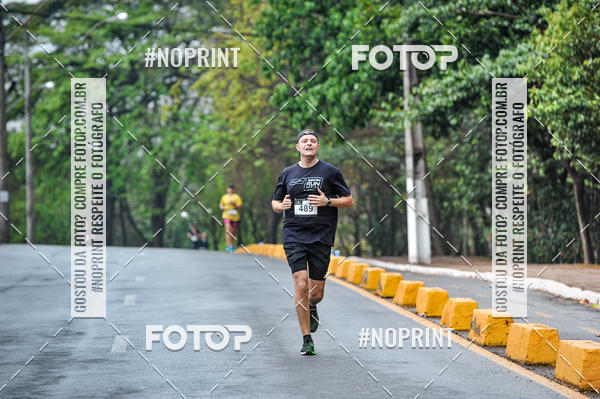 Buy your photos of the eventSantander Track & Field - 2019 on Fotop