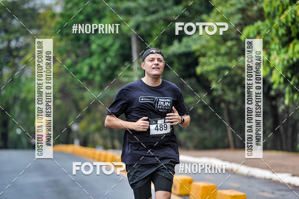 Buy your photos of the eventSantander Track & Field - 2019 on Fotop