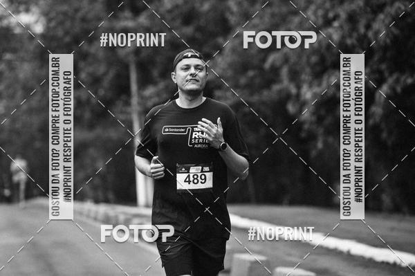 Buy your photos of the eventSantander Track & Field - 2019 on Fotop