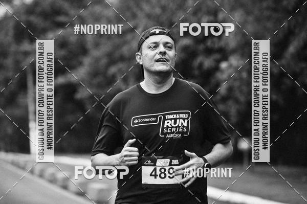 Buy your photos of the eventSantander Track & Field - 2019 on Fotop