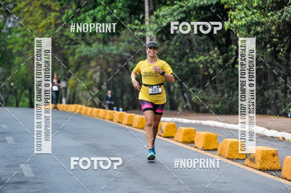 Buy your photos of the eventSantander Track & Field - 2019 on Fotop