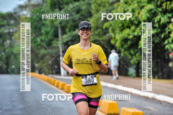 Buy your photos of the eventSantander Track & Field - 2019 on Fotop