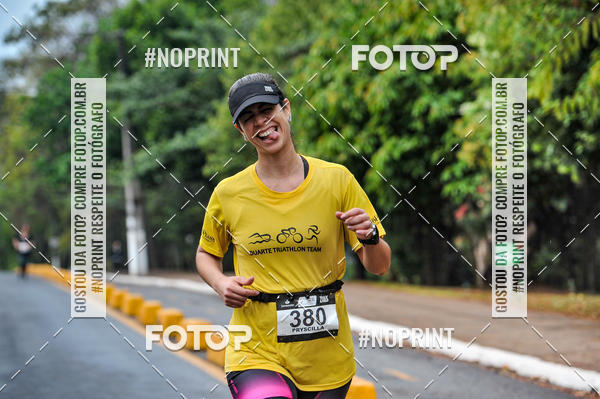Buy your photos of the eventSantander Track & Field - 2019 on Fotop