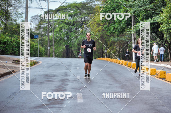 Buy your photos of the eventSantander Track & Field - 2019 on Fotop