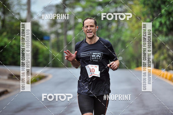 Buy your photos of the eventSantander Track & Field - 2019 on Fotop