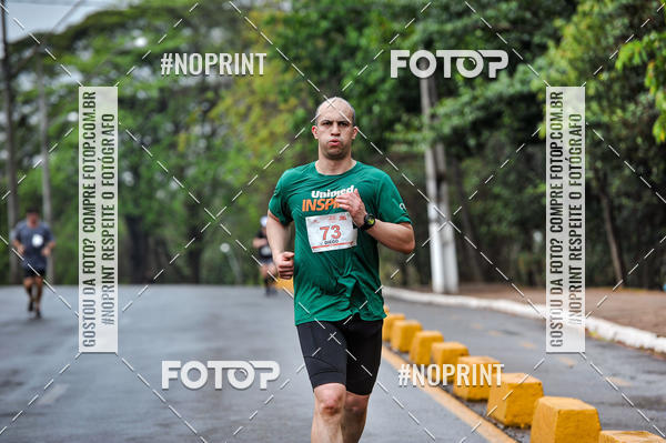 Buy your photos of the eventSantander Track & Field - 2019 on Fotop