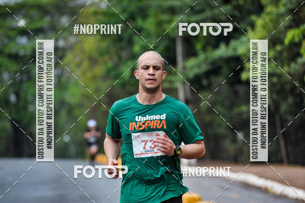 Buy your photos of the eventSantander Track & Field - 2019 on Fotop