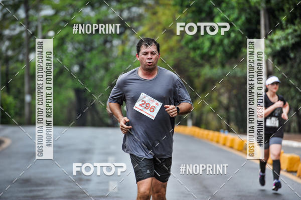 Buy your photos of the eventSantander Track & Field - 2019 on Fotop