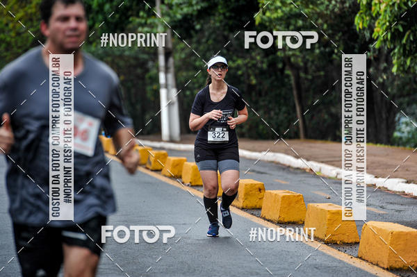 Buy your photos of the eventSantander Track & Field - 2019 on Fotop