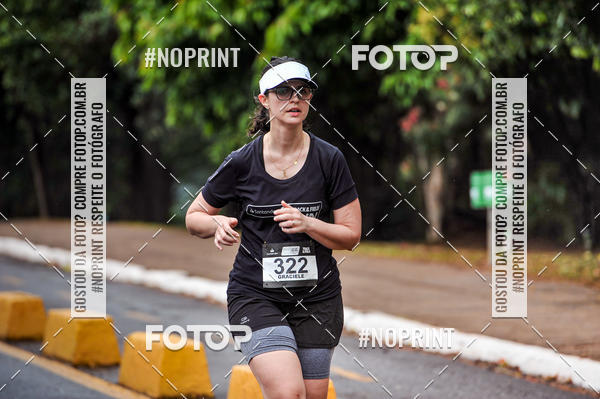 Buy your photos of the eventSantander Track & Field - 2019 on Fotop