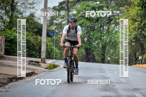 Buy your photos of the eventSantander Track & Field - 2019 on Fotop