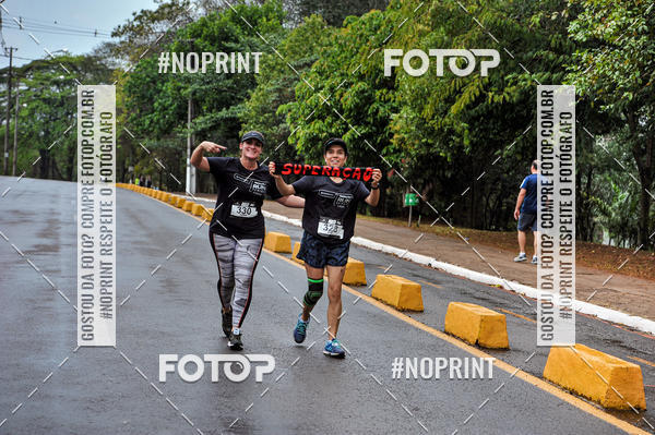 Buy your photos of the eventSantander Track & Field - 2019 on Fotop