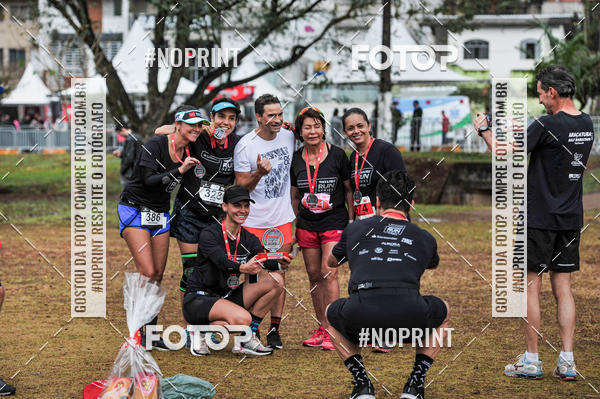 Buy your photos of the eventSantander Track & Field - 2019 on Fotop