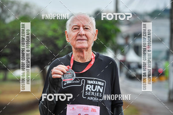 Buy your photos of the eventSantander Track & Field - 2019 on Fotop
