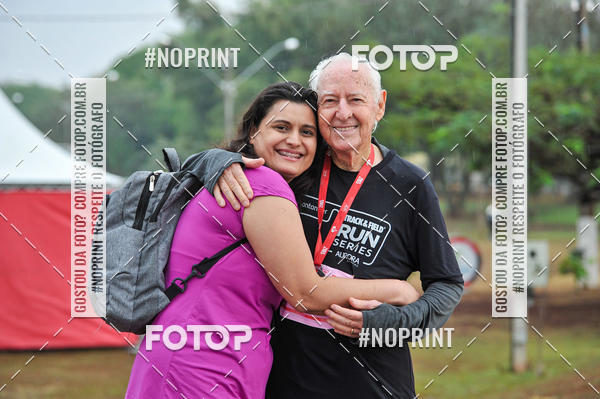 Buy your photos of the eventSantander Track & Field - 2019 on Fotop