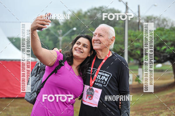 Buy your photos of the eventSantander Track & Field - 2019 on Fotop