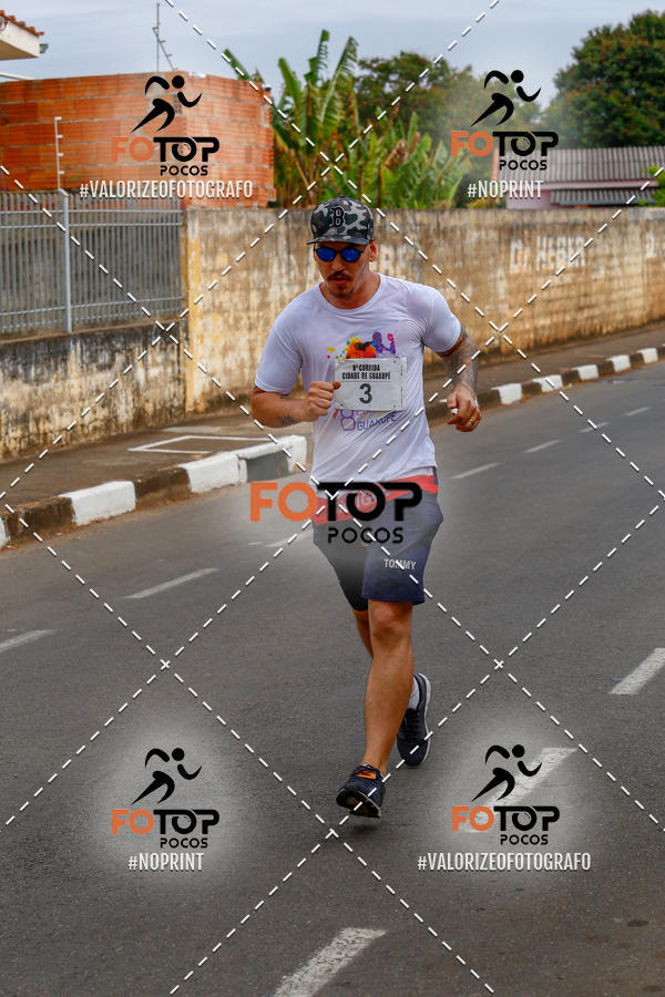 Buy your photos of the event8� Corrida da Cidade de Guaxup� on Fotop