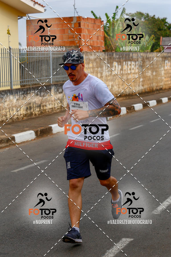 Buy your photos of the event8� Corrida da Cidade de Guaxup� on Fotop