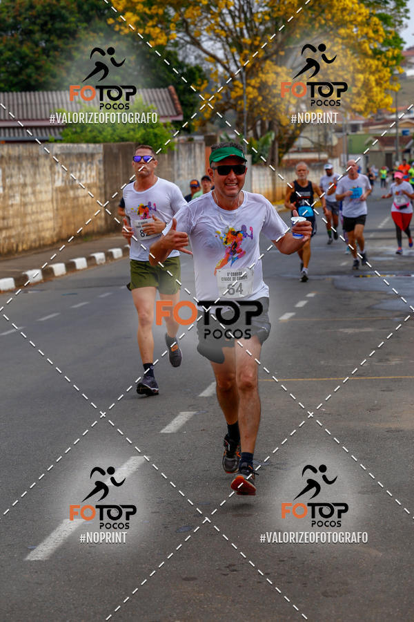 Buy your photos of the event8� Corrida da Cidade de Guaxup� on Fotop