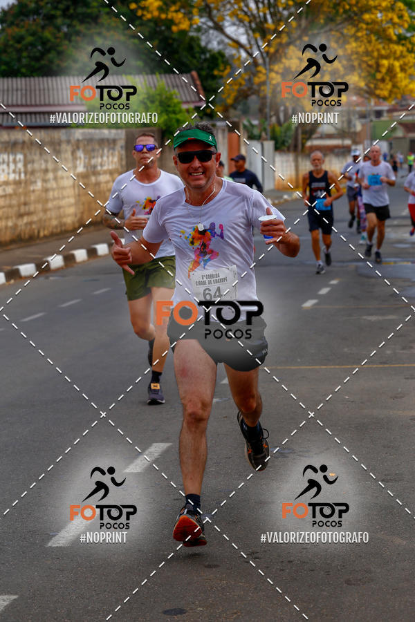 Buy your photos of the event8� Corrida da Cidade de Guaxup� on Fotop