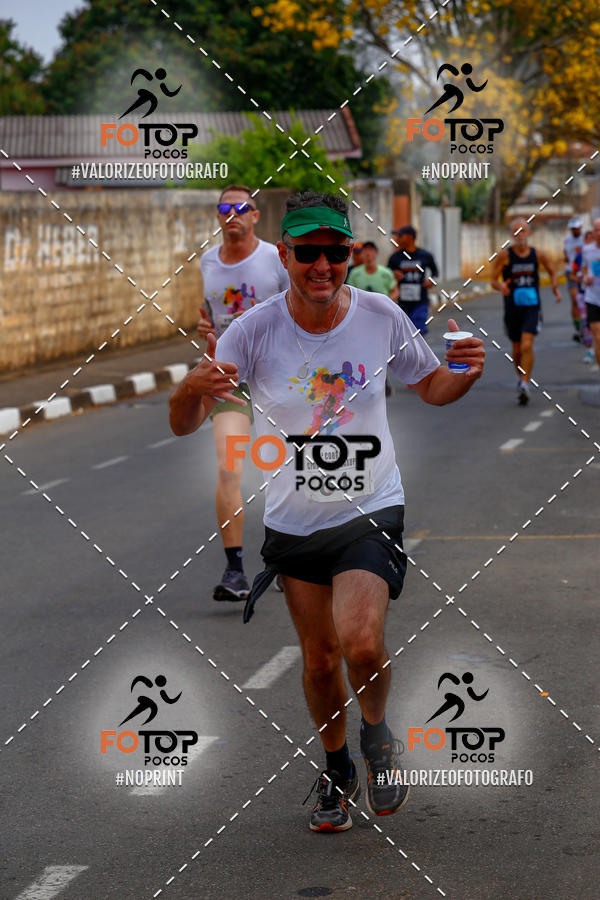Buy your photos of the event8� Corrida da Cidade de Guaxup� on Fotop