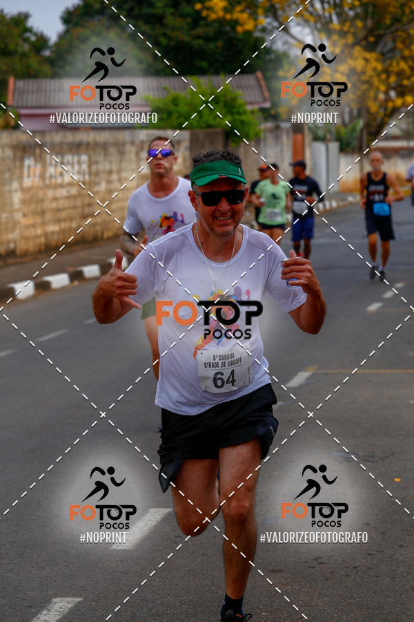 Buy your photos of the event8� Corrida da Cidade de Guaxup� on Fotop