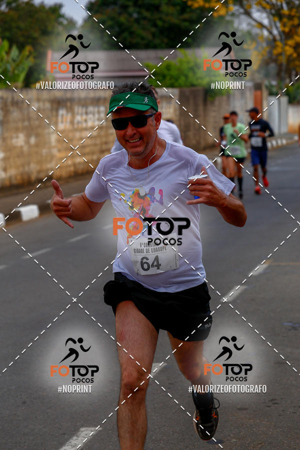 Buy your photos of the event8� Corrida da Cidade de Guaxup� on Fotop