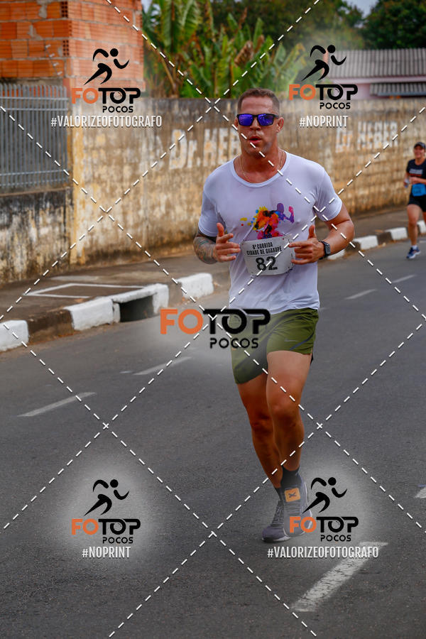 Buy your photos of the event8� Corrida da Cidade de Guaxup� on Fotop