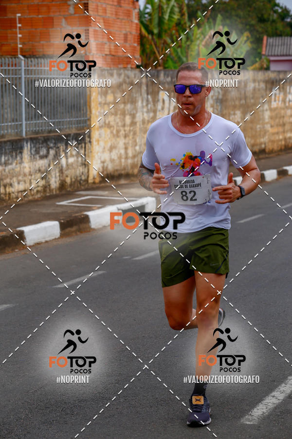 Buy your photos of the event8� Corrida da Cidade de Guaxup� on Fotop