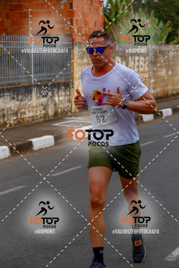 Buy your photos of the event8� Corrida da Cidade de Guaxup� on Fotop