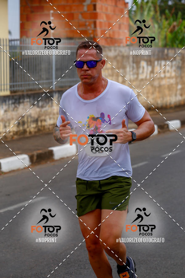 Buy your photos of the event8� Corrida da Cidade de Guaxup� on Fotop