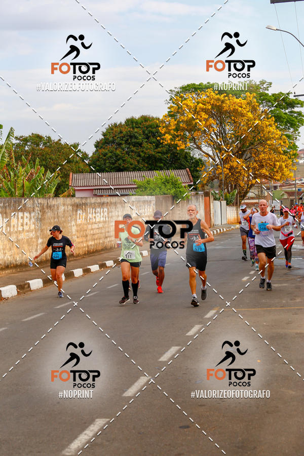 Buy your photos of the event8� Corrida da Cidade de Guaxup� on Fotop