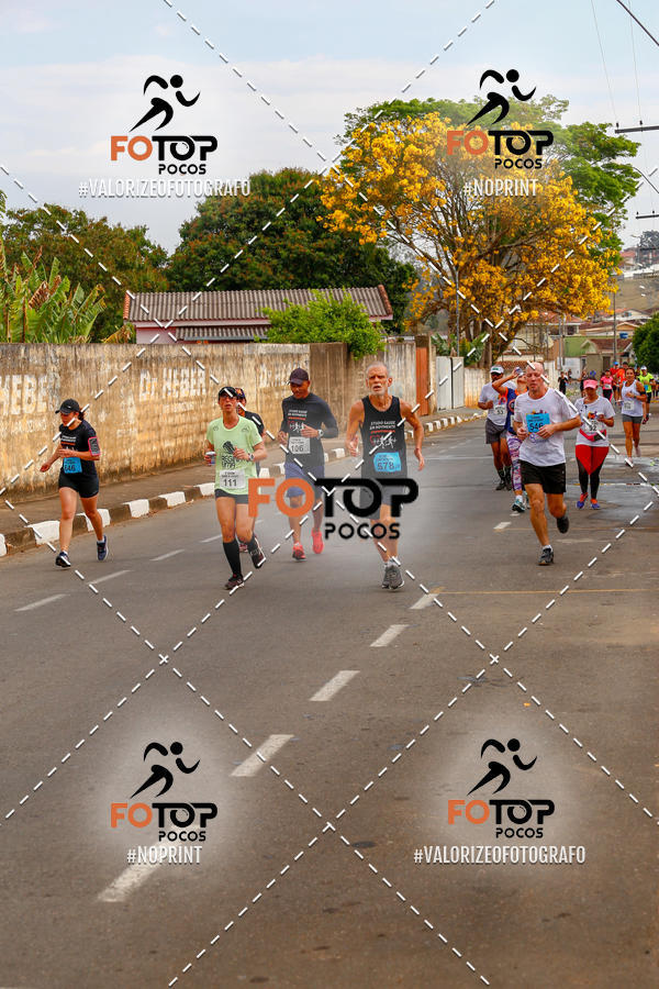 Buy your photos of the event8� Corrida da Cidade de Guaxup� on Fotop