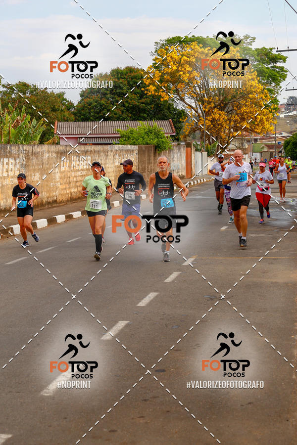 Buy your photos of the event8� Corrida da Cidade de Guaxup� on Fotop
