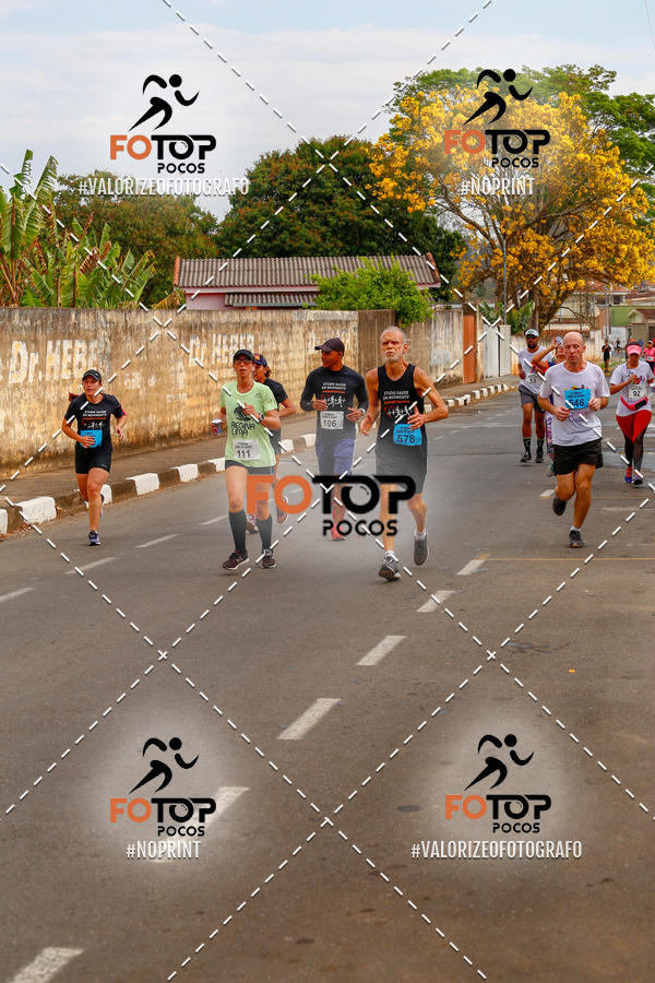 Buy your photos of the event8� Corrida da Cidade de Guaxup� on Fotop
