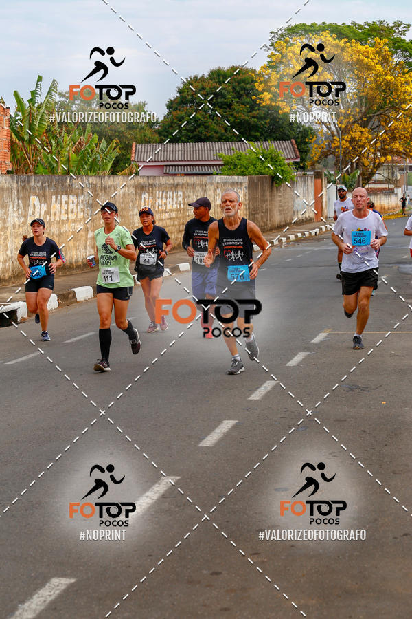 Buy your photos of the event8� Corrida da Cidade de Guaxup� on Fotop