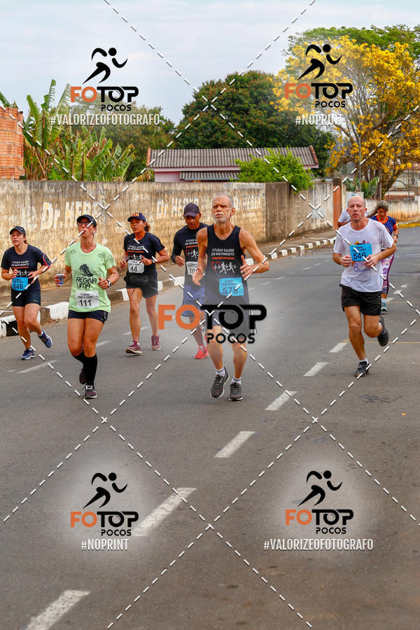 Buy your photos of the event8� Corrida da Cidade de Guaxup� on Fotop