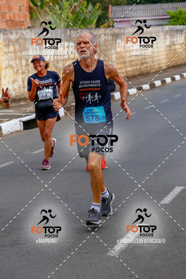 Buy your photos of the event8� Corrida da Cidade de Guaxup� on Fotop