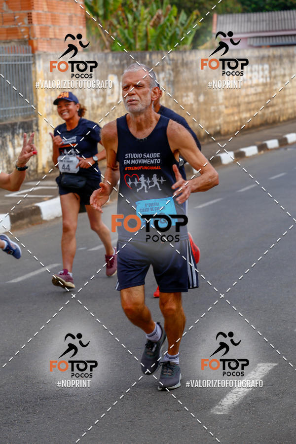 Buy your photos of the event8� Corrida da Cidade de Guaxup� on Fotop
