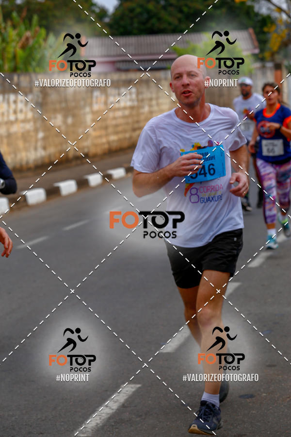 Buy your photos of the event8� Corrida da Cidade de Guaxup� on Fotop