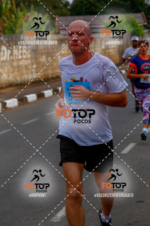 Buy your photos of the event8� Corrida da Cidade de Guaxup� on Fotop