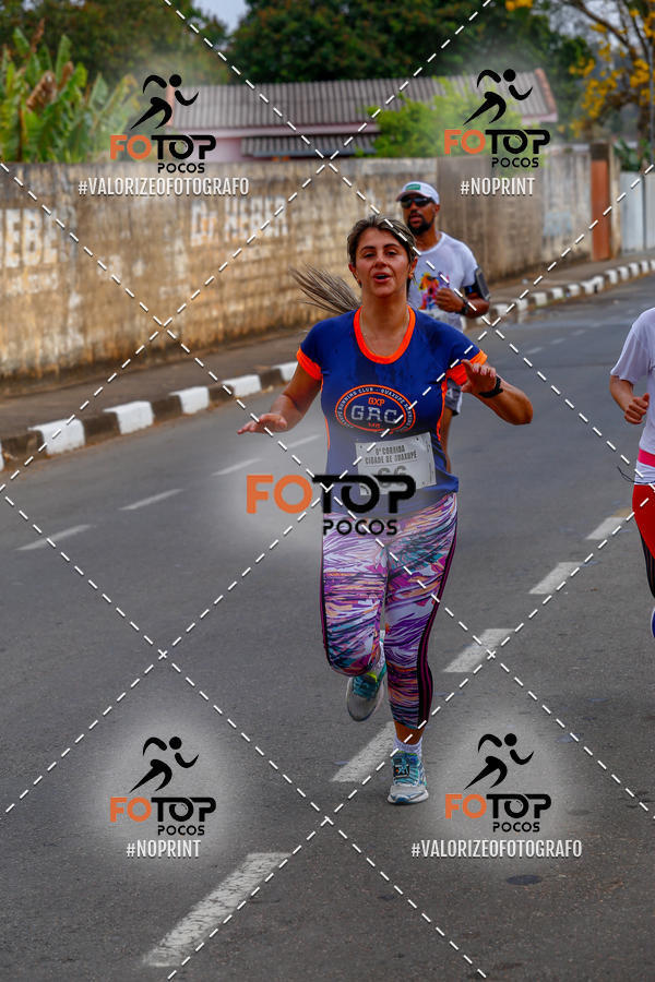 Buy your photos of the event8� Corrida da Cidade de Guaxup� on Fotop