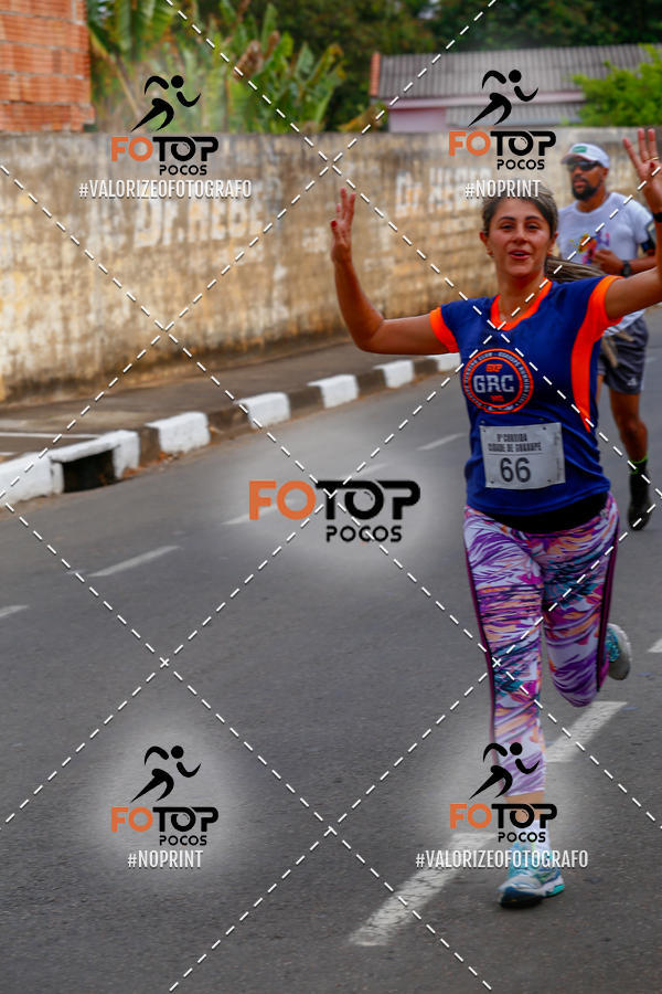 Buy your photos of the event8� Corrida da Cidade de Guaxup� on Fotop