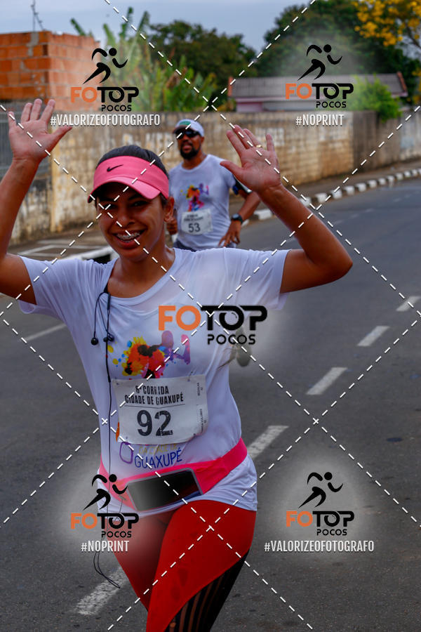 Buy your photos of the event8� Corrida da Cidade de Guaxup� on Fotop