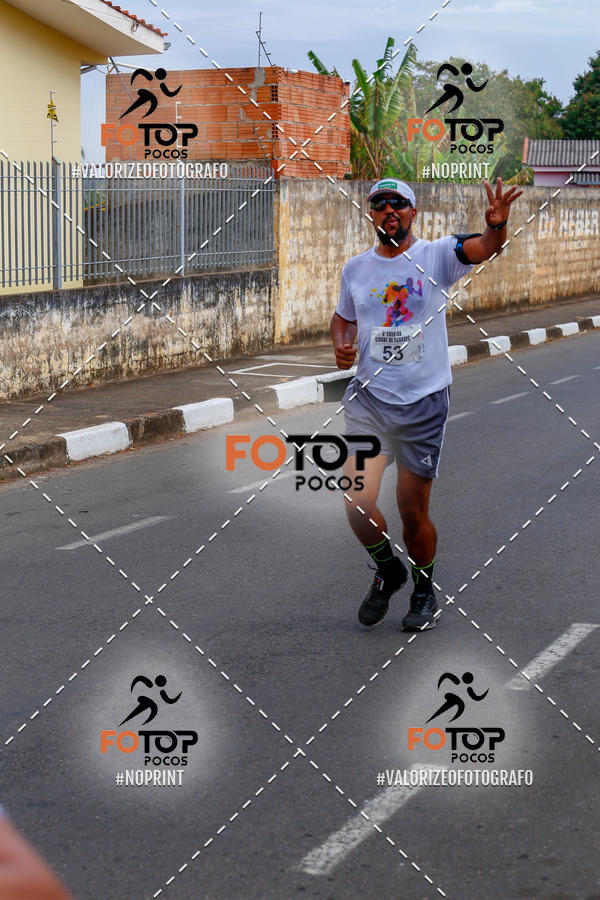Buy your photos of the event8� Corrida da Cidade de Guaxup� on Fotop