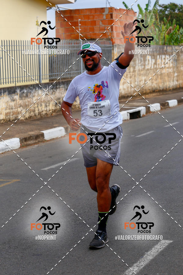 Buy your photos of the event8� Corrida da Cidade de Guaxup� on Fotop