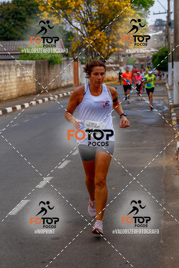 Buy your photos of the event8� Corrida da Cidade de Guaxup� on Fotop