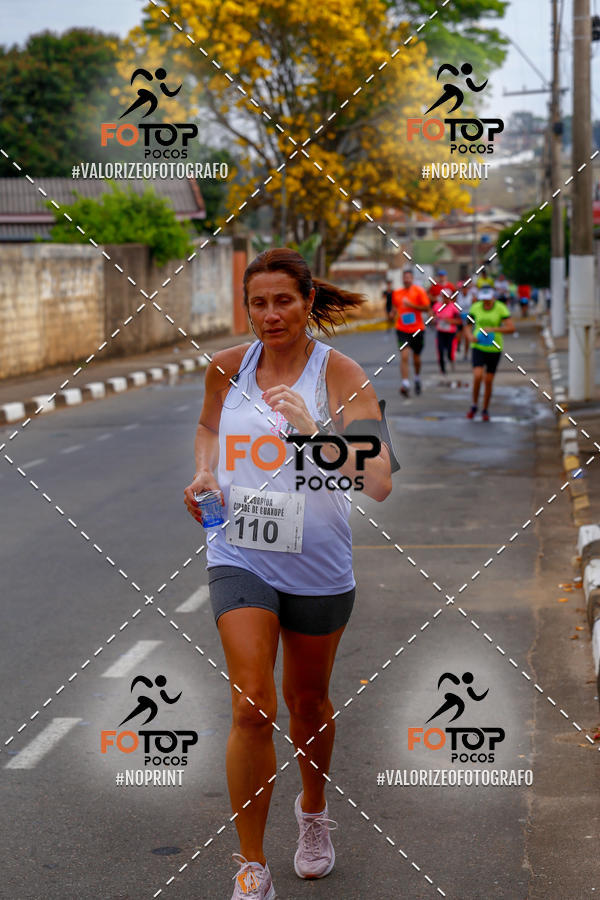 Buy your photos of the event8� Corrida da Cidade de Guaxup� on Fotop