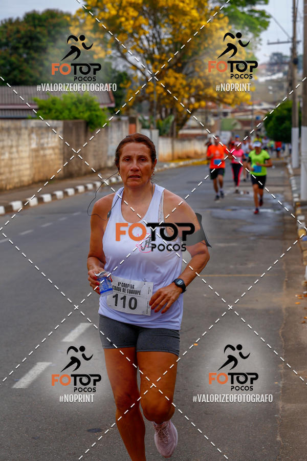 Buy your photos of the event8� Corrida da Cidade de Guaxup� on Fotop