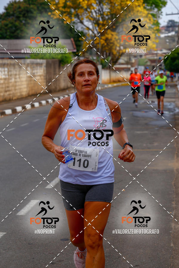 Buy your photos of the event8� Corrida da Cidade de Guaxup� on Fotop
